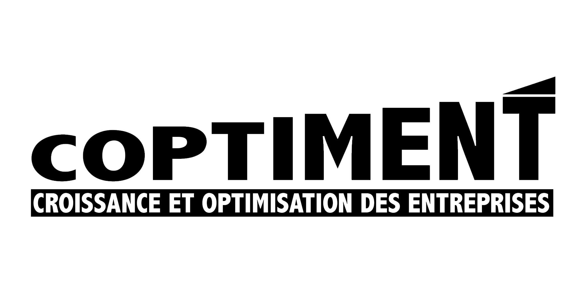 coptiment