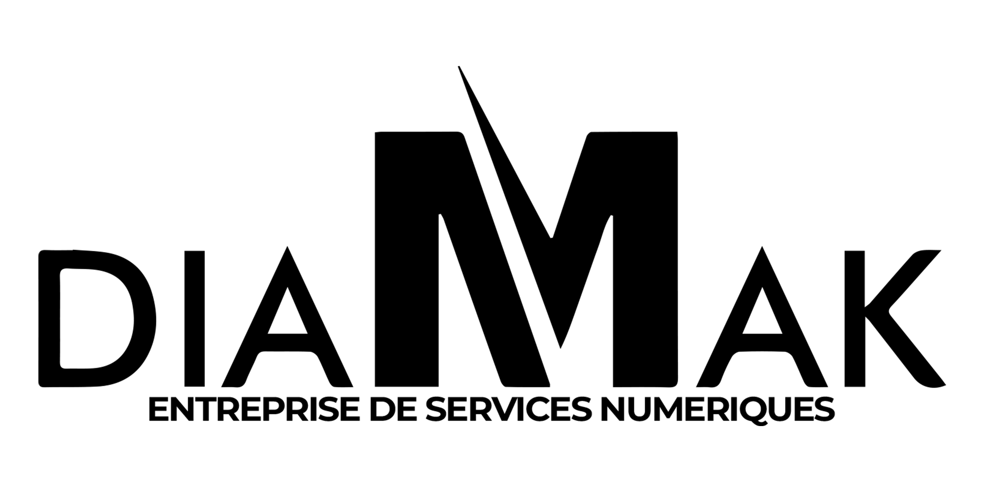 diamak