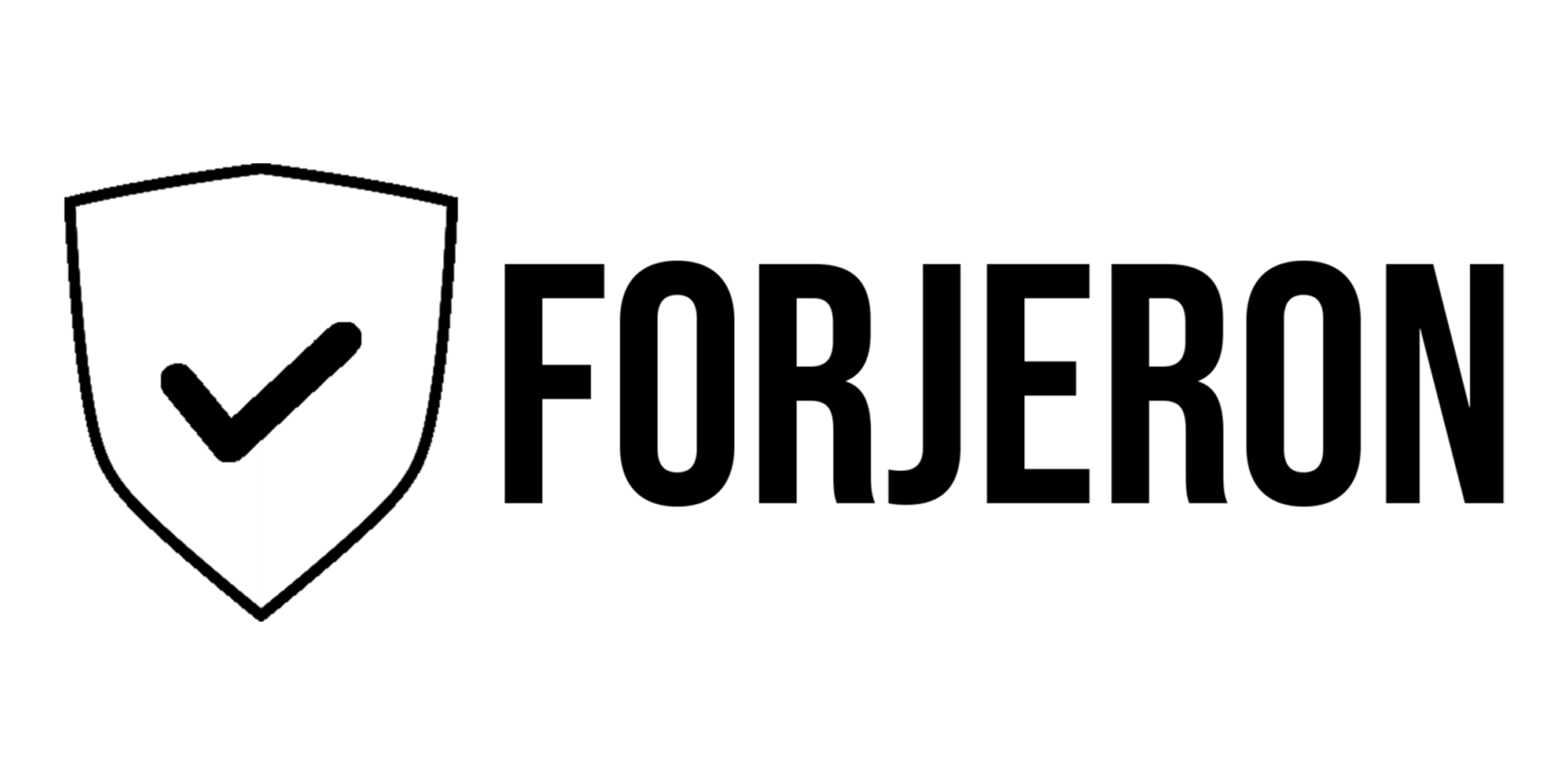 wadi