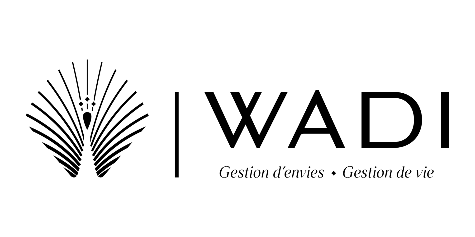 wadi