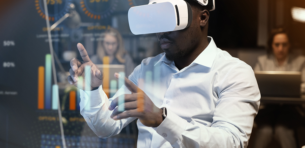 digital_transformation