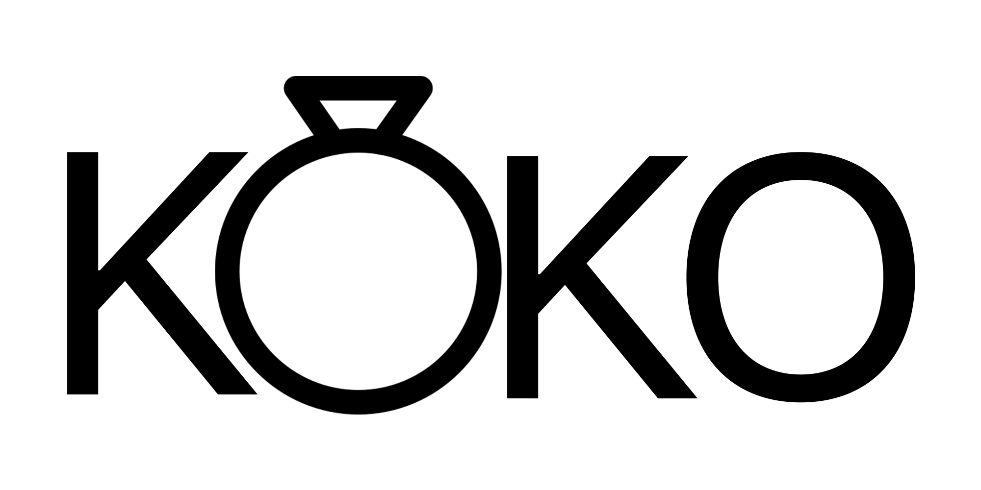 koko