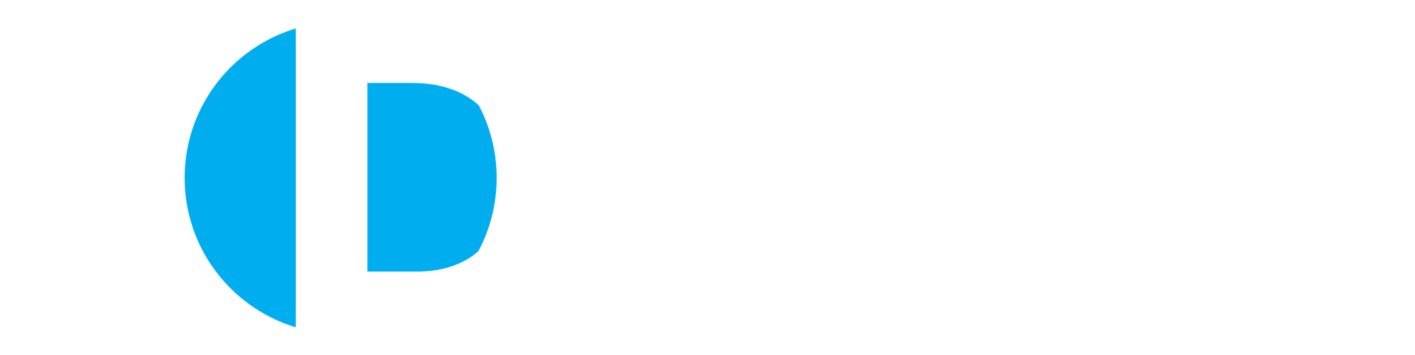 logo-dds